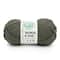 Laine unie Wool-Ease Thick & Quick de Lion Brand